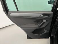Volkswagen Tiguan 1.5 TSI  Life 7DSG