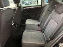 Volkswagen Tiguan 1.5 TSI  Life 7DSG