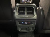 Volkswagen Tiguan 1.5 TSI  Life 7DSG