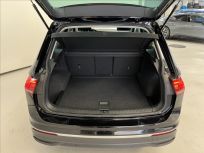 Volkswagen Tiguan 1.5 TSI  Life 7DSG