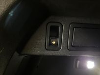 Volkswagen Tiguan 1.5 TSI  Life 7DSG