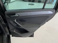 Volkswagen Tiguan 1.5 TSI  Life 7DSG