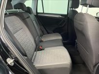 Volkswagen Tiguan 1.5 TSI  Life 7DSG