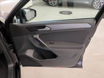 Volkswagen Tiguan 1.5 TSI  Life 7DSG