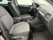 Volkswagen Tiguan 1.5 TSI  Life 7DSG