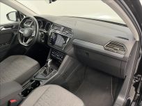 Volkswagen Tiguan 1.5 TSI  Life 7DSG
