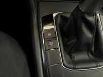 Volkswagen Tiguan 1.5 TSI  Life 7DSG
