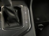 Volkswagen Tiguan 1.5 TSI  Life 7DSG