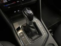 Volkswagen Tiguan 1.5 TSI  Life 7DSG