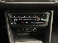 Volkswagen Tiguan 1.5 TSI  Life 7DSG