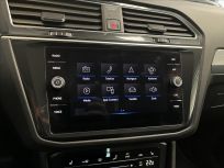 Volkswagen Tiguan 1.5 TSI  Life 7DSG