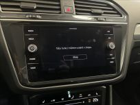 Volkswagen Tiguan 1.5 TSI  Life 7DSG