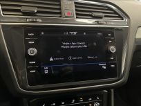 Volkswagen Tiguan 1.5 TSI  Life 7DSG