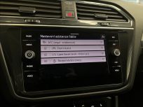 Volkswagen Tiguan 1.5 TSI  Life 7DSG