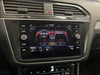 Volkswagen Tiguan 1.5 TSI  Life 7DSG