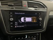 Volkswagen Tiguan 1.5 TSI  Life 7DSG