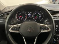 Volkswagen Tiguan 1.5 TSI  Life 7DSG