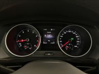 Volkswagen Tiguan 1.5 TSI  Life 7DSG