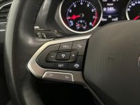 Volkswagen Tiguan 1.5 TSI  Life 7DSG