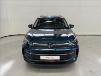 Volkswagen Tiguan 2.0 TDI  Life