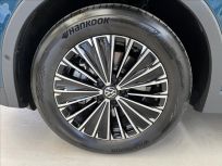 Volkswagen Tiguan 2.0 TDI  Life