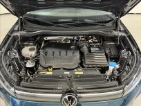 Volkswagen Tiguan 2.0 TDI  Life