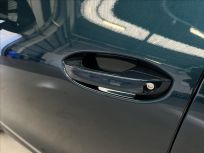 Volkswagen Tiguan 2.0 TDI  Life