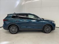 Volkswagen Tiguan 2.0 TDI  Life