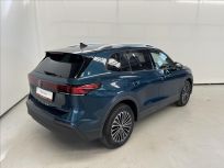 Volkswagen Tiguan 2.0 TDI  Life
