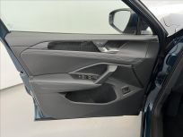 Volkswagen Tiguan 2.0 TDI  Life