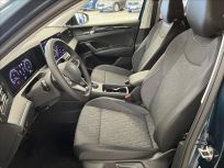 Volkswagen Tiguan 2.0 TDI  Life