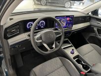 Volkswagen Tiguan 2.0 TDI  Life