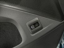 Volkswagen Tiguan 2.0 TDI  Life