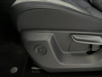 Volkswagen Tiguan 2.0 TDI  Life
