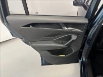 Volkswagen Tiguan 2.0 TDI  Life
