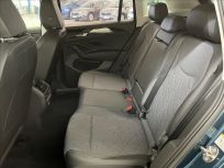 Volkswagen Tiguan 2.0 TDI  Life