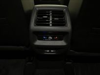 Volkswagen Tiguan 2.0 TDI  Life