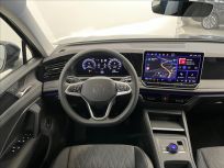 Volkswagen Tiguan 2.0 TDI  Life