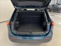 Volkswagen Tiguan 2.0 TDI  Life