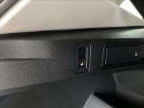 Volkswagen Tiguan 2.0 TDI  Life