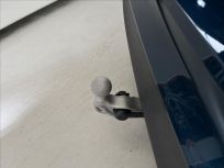 Volkswagen Tiguan 2.0 TDI  Life