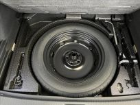 Volkswagen Tiguan 2.0 TDI  Life