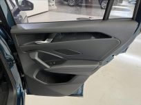 Volkswagen Tiguan 2.0 TDI  Life