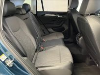 Volkswagen Tiguan 2.0 TDI  Life