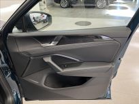 Volkswagen Tiguan 2.0 TDI  Life