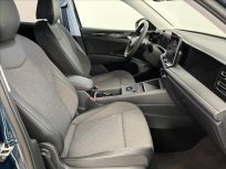 Volkswagen Tiguan 2.0 TDI  Life