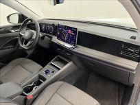Volkswagen Tiguan 2.0 TDI  Life