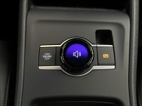 Volkswagen Tiguan 2.0 TDI  Life