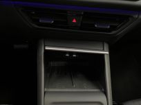 Volkswagen Tiguan 2.0 TDI  Life