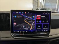 Volkswagen Tiguan 2.0 TDI  Life